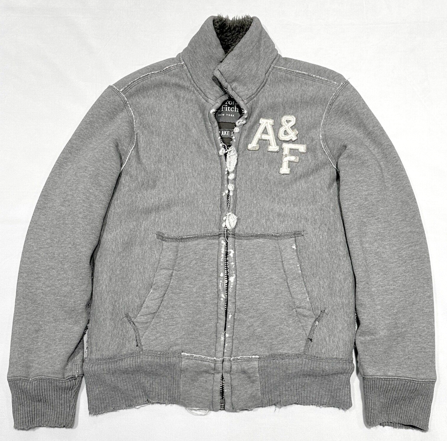 $_57.PNG?set_id=880000500F