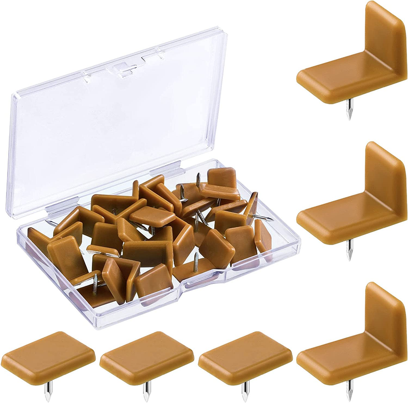 - 30 Pieces For Dresser Repair