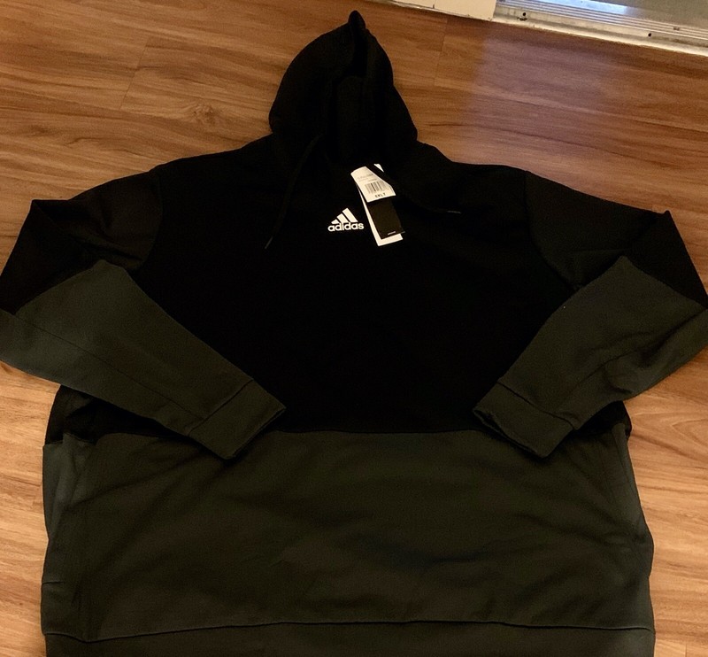 mens 5xlt