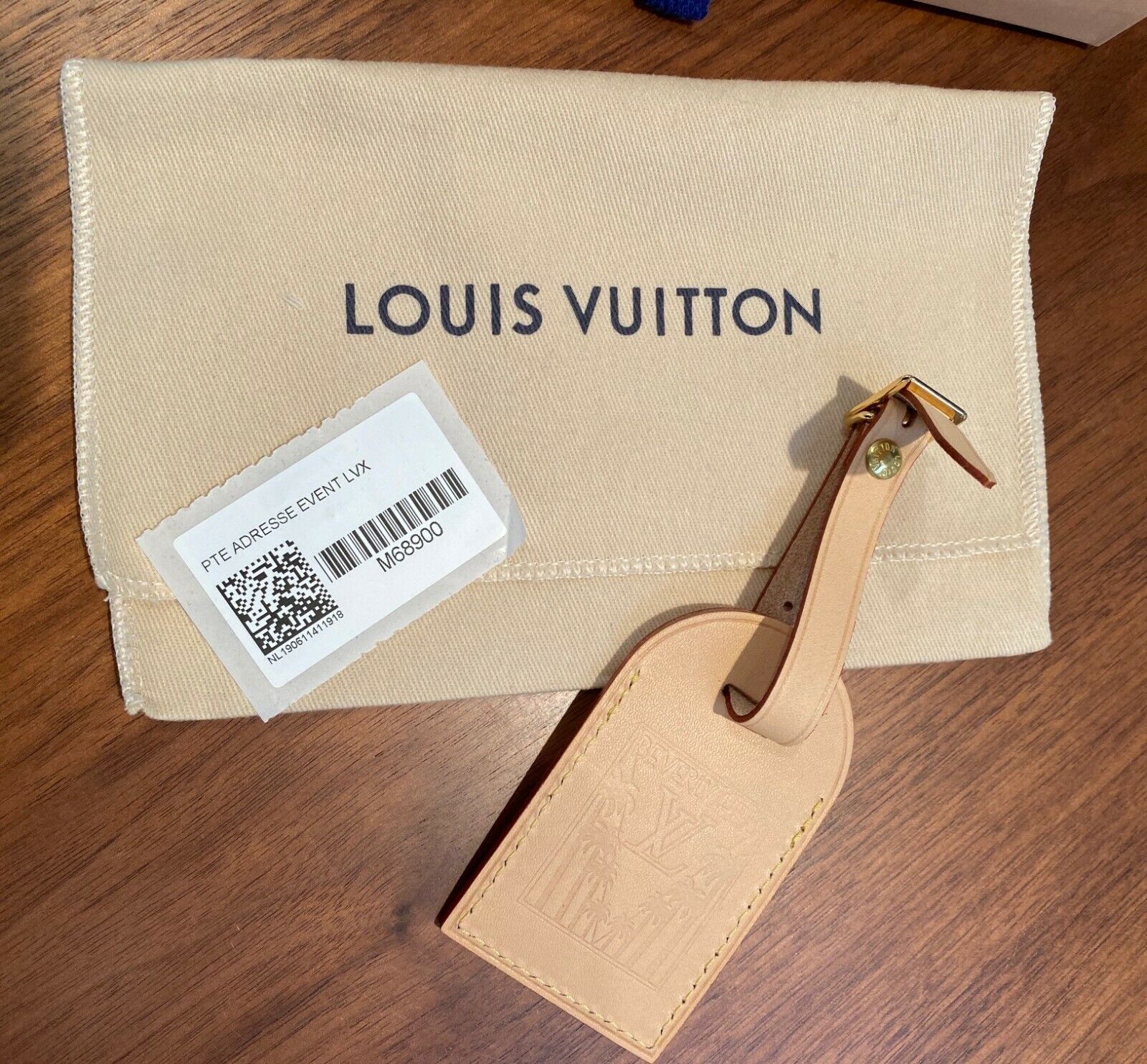 RARE Limited Edition Louis Vuitton x Beverly Hills Pop Up RARE Limited Edition Louis Vuitton x Beverly Hills Pop Up