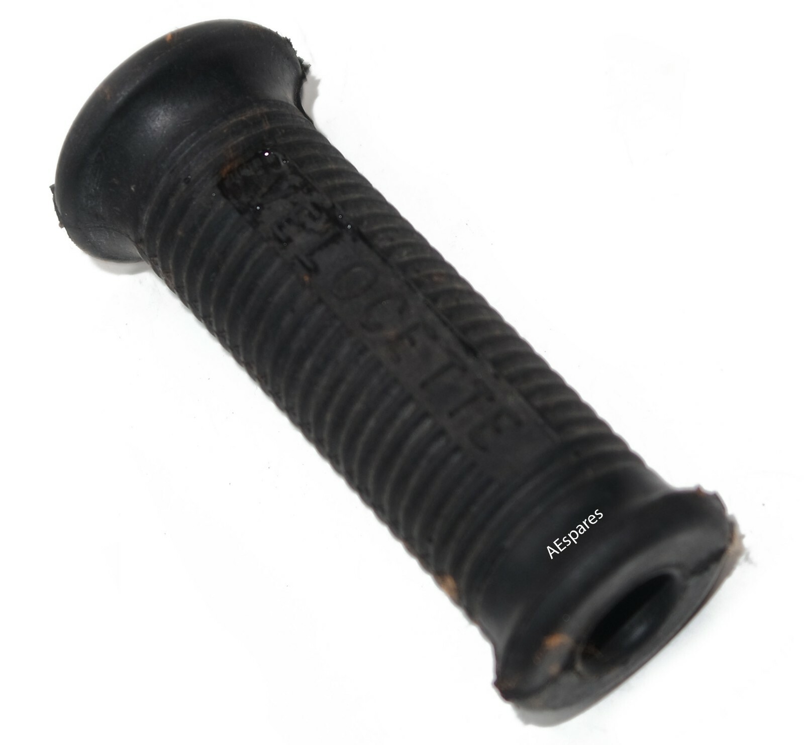 Velocette Closed End Kick start Rubber B60/5 Venom Viper 350cc 500cc 