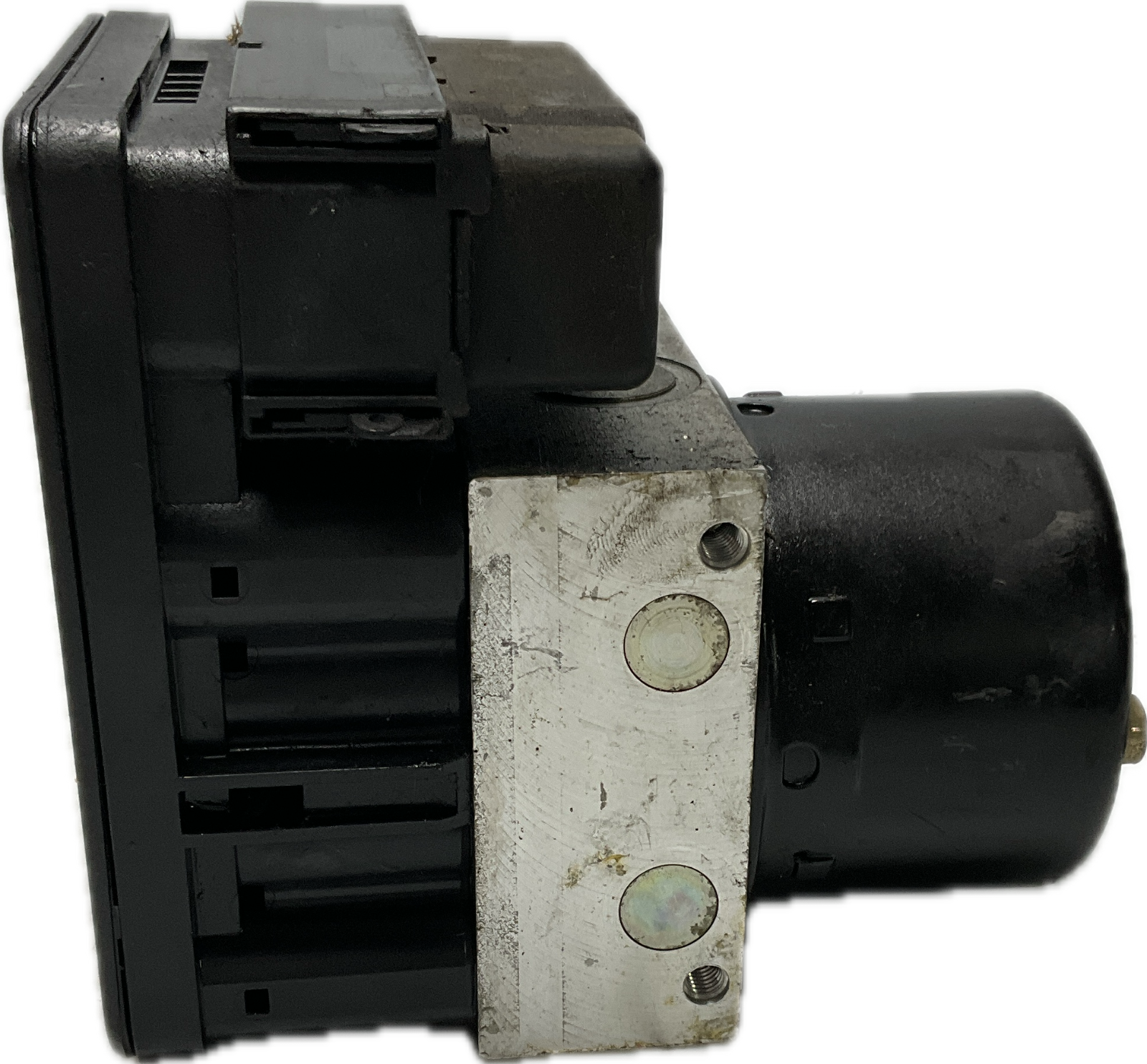 Modulo centralina ABS per modello VOLKSWAGEN POLO codice ricambio: 6q0614117c