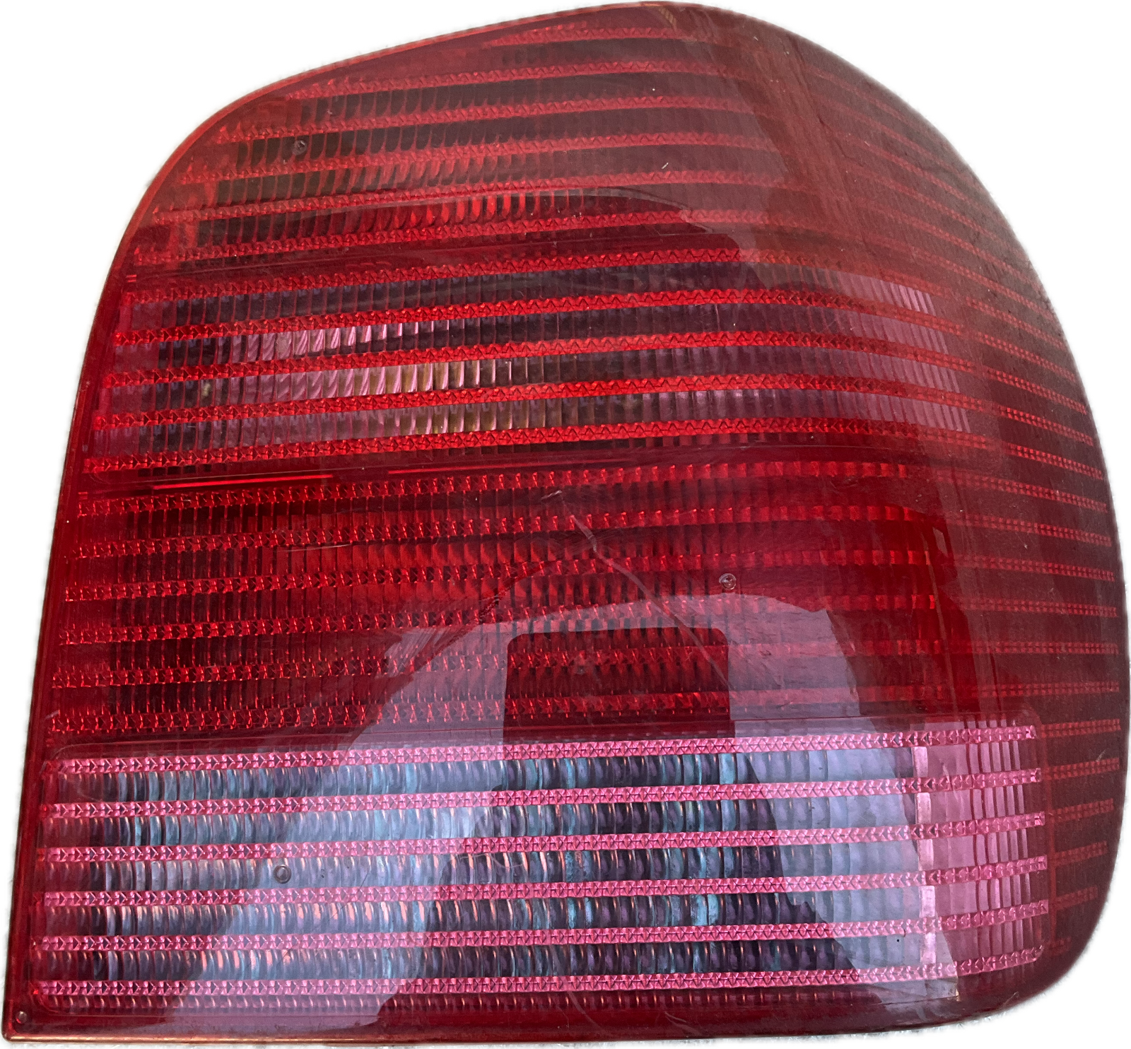 Fanale posteriore destro per modello VOLKSWAGEN POLO anno dal 1994 6N0945096H