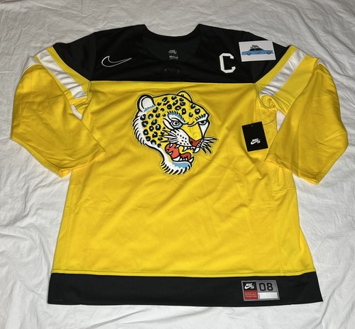 nike sb brian anderson jersey