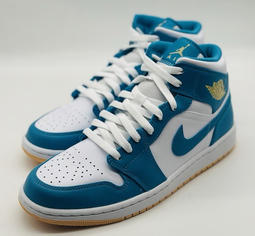 AIRJORDAN ルカ1/26.5cmミントグリーン AIRJORDAN ルカ1/26.5cmミントグリーン 楽天市場】NIKE JORDAN