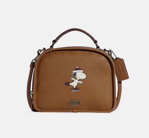 $_12.JPG?set_id=880000500F