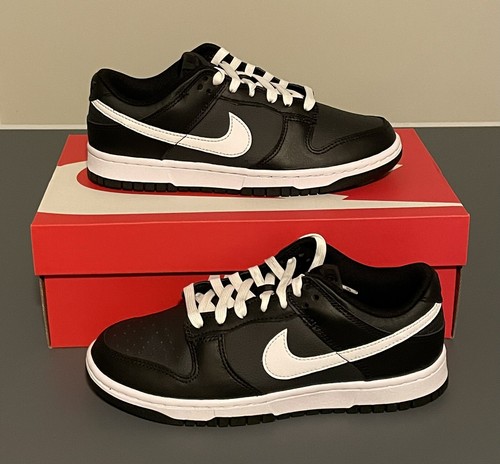 元箱付き23.5Nike Dunk Low Twist 6.5 (US) Nike Dunk Low Twist Women's Shoes. Nike.com