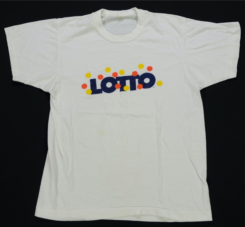 LOTTO　PIPING GAME SHIRTS URBAN RESEARCH｜LOTTO PIPING GAME SHIRTS | Rakuten Fashion
