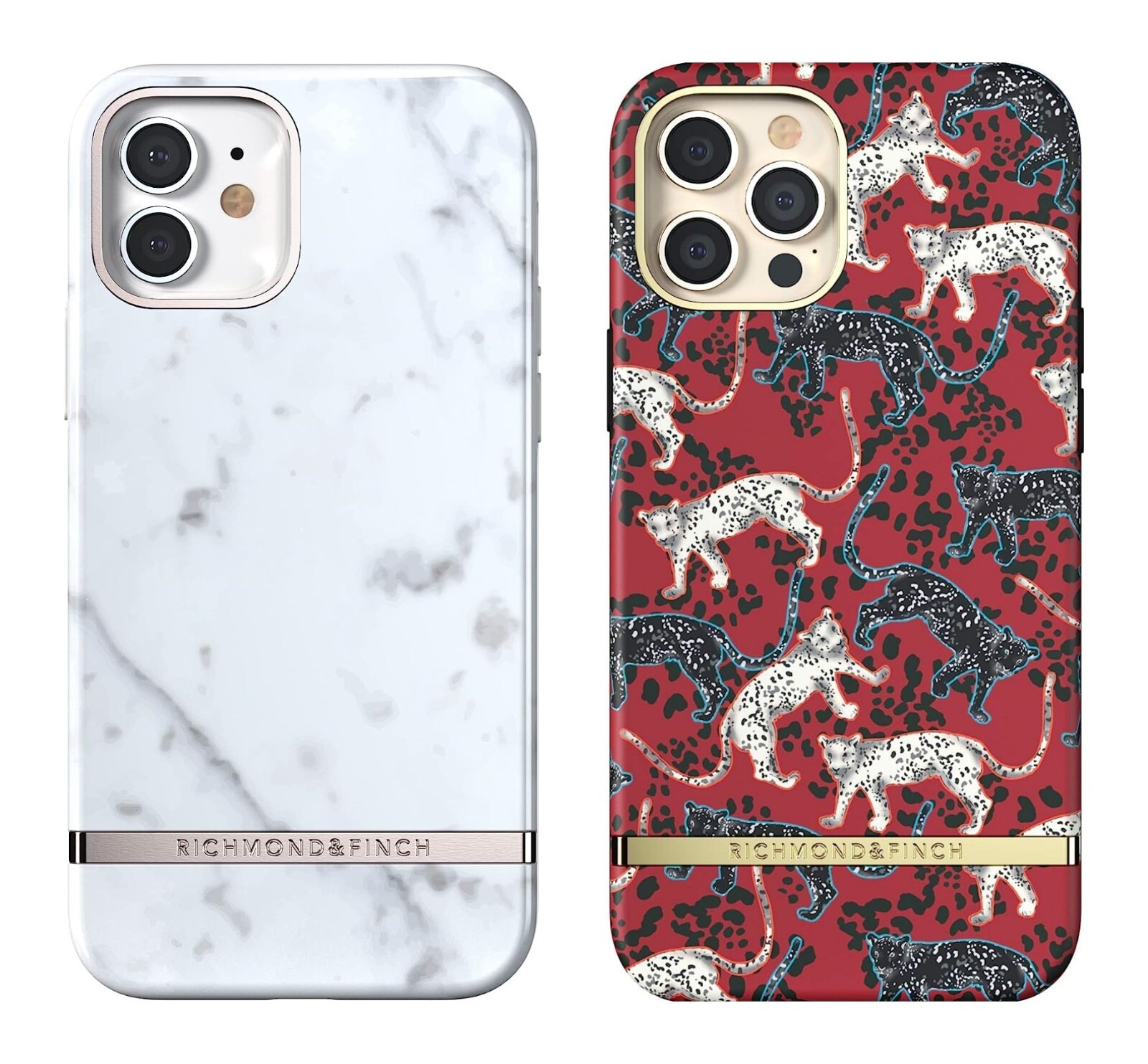 リッチモンドアンドフィンチ iPhone 12 mini ケース 大理石 Amazon.co.jp: リッチモンドアンドフィンチ iPhone 12 mini ケース