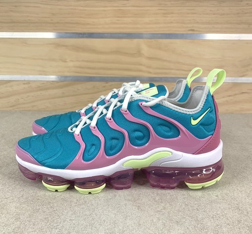 vapor max plus easter