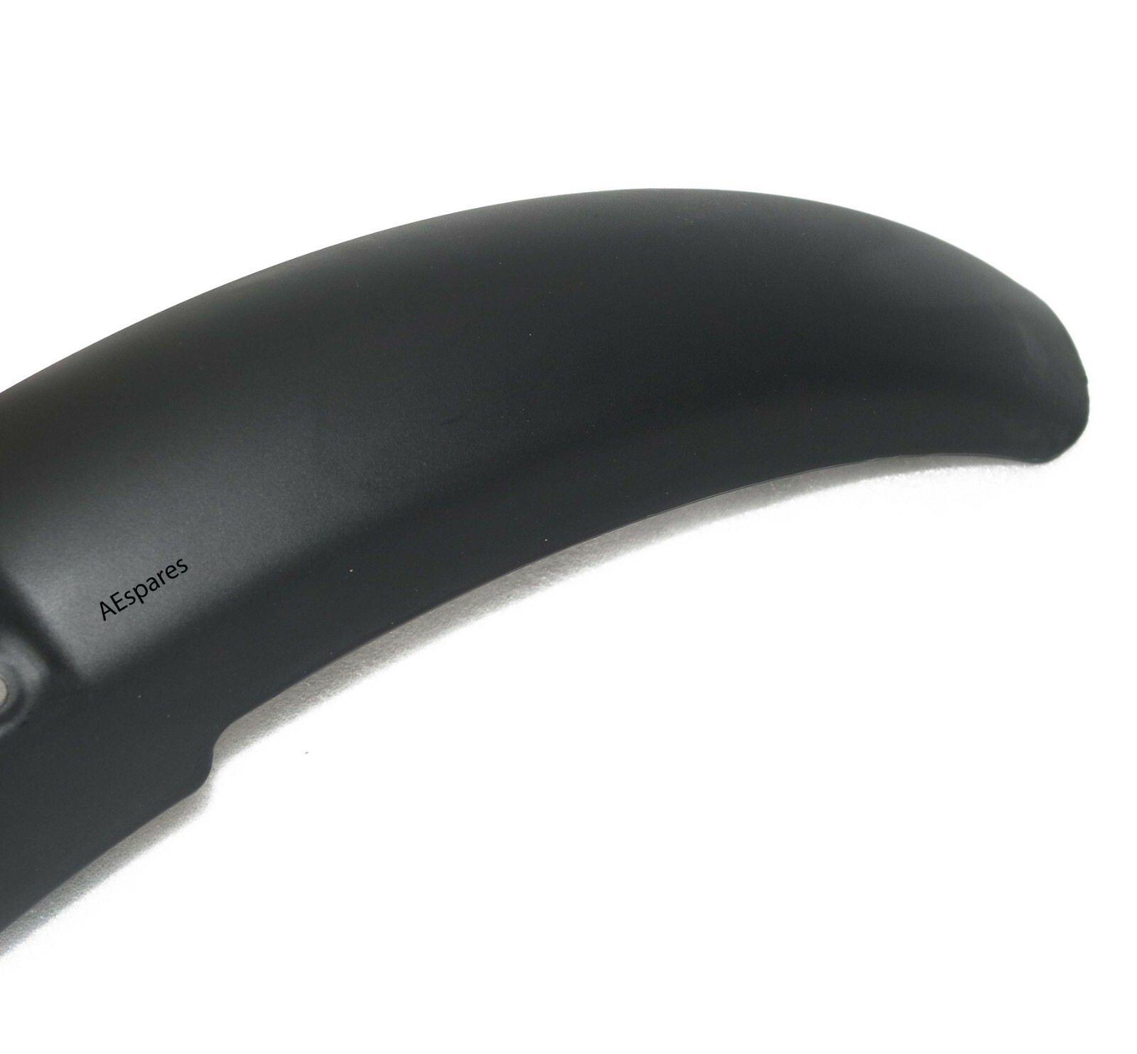 Fits Royal Enfield Himalayan Front Bottom Mudguard  