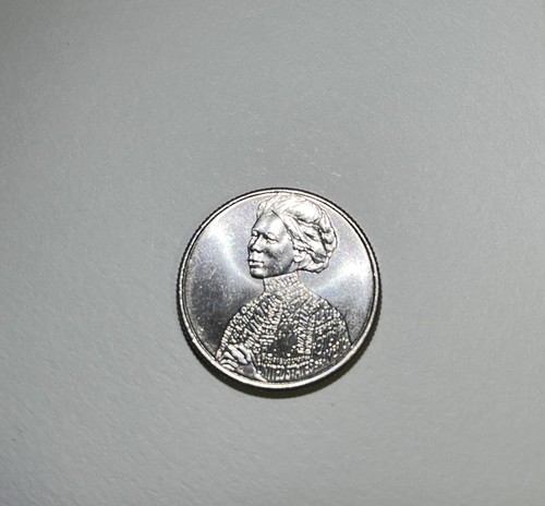 グレシプ オウル サイン、グリッター 2023 D Washington Quarter Error on nose of George and