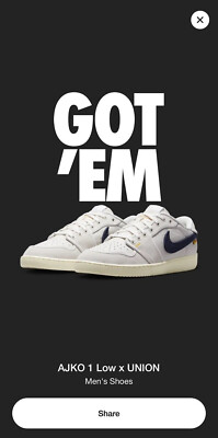 ebay Producr