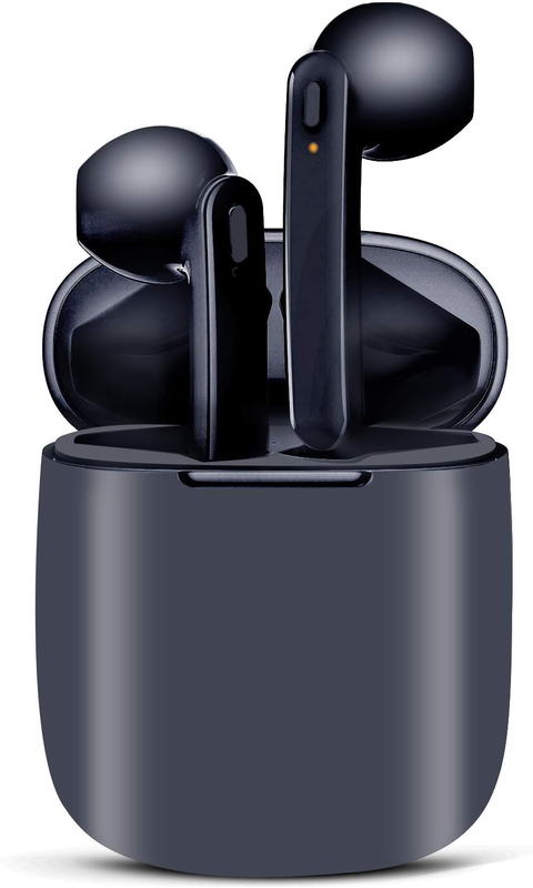 Bluetooth Earbuds Headset 5.3 Wireless  Waterproof Headphones