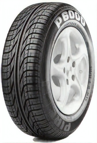 TYRE PIRELLI 235/55 R18 104V POWERGY XL SUMMER | eBay