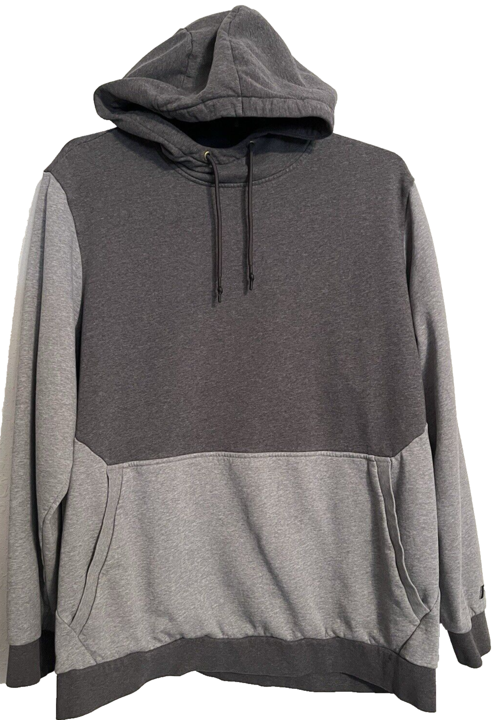 トップス 00s Russell Athletic Sweat 00s Russell Athletic Sweatshirt (M) – Stocked Vintage