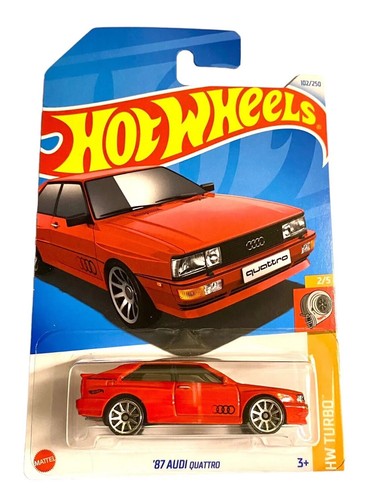 '87 AUDI QUATTRO 2台セット $_12.JPG?set_id=880000500F