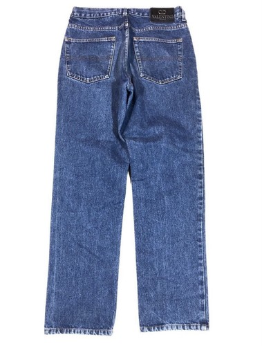 VALENTINO JEANS 　Outer　VINTAGE VALENTINO JEANS Outer VINTAGE Vintage Valentino Jeans, Made