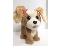 gogo my walkin pup 1990