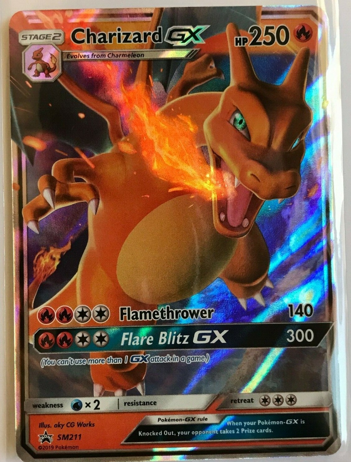 トップス god selection GX-S21-DSH-01 トップス god selection GX-S21-DSH-01 GX-S21-DSH-01 - GOD