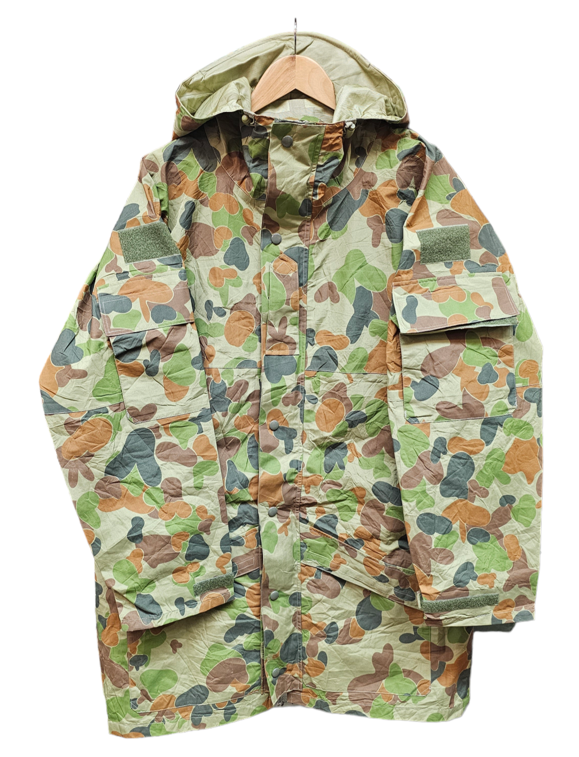 $_57.PNG?set_id=880000500F