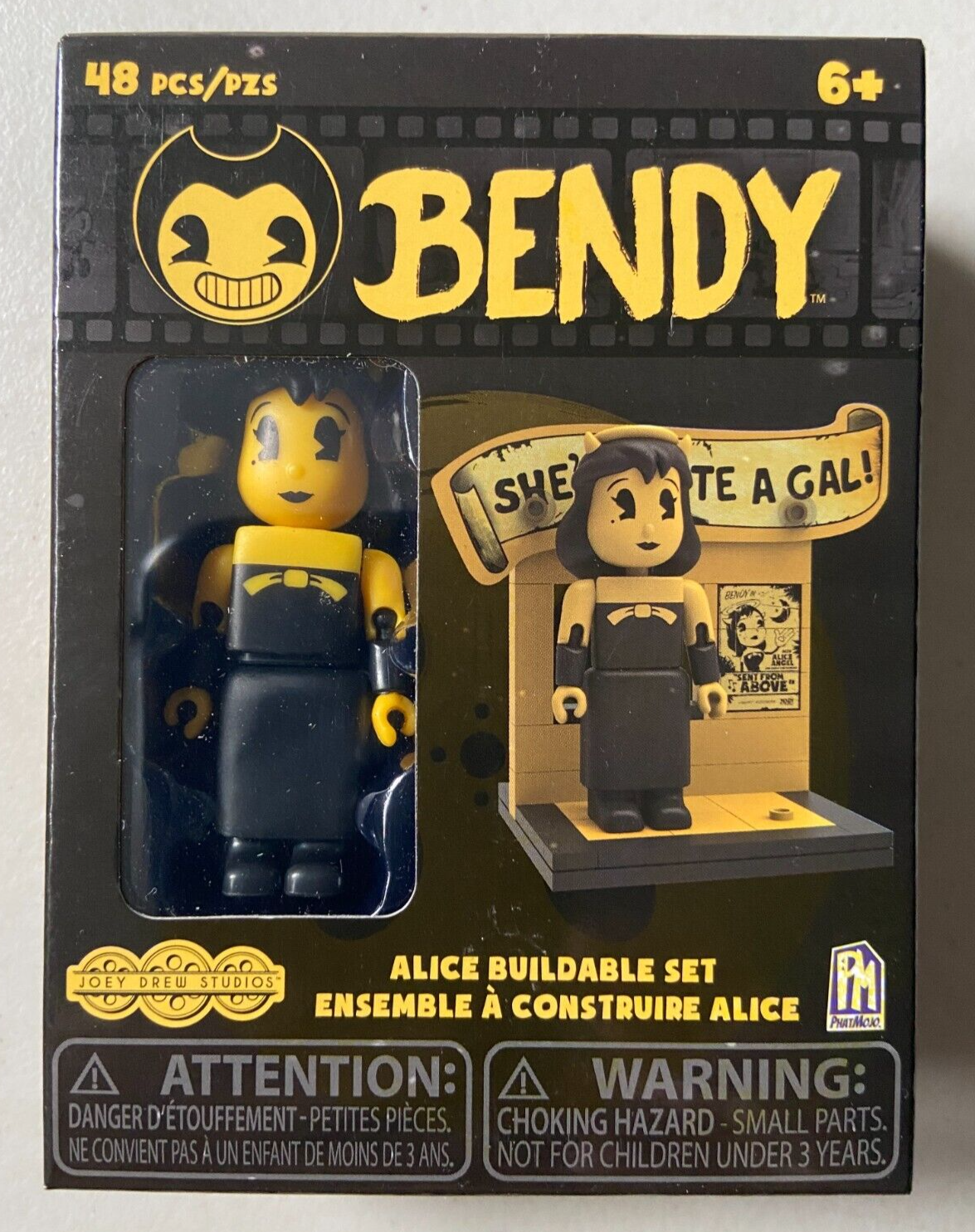 $_57.PNG?set_id=880000500F