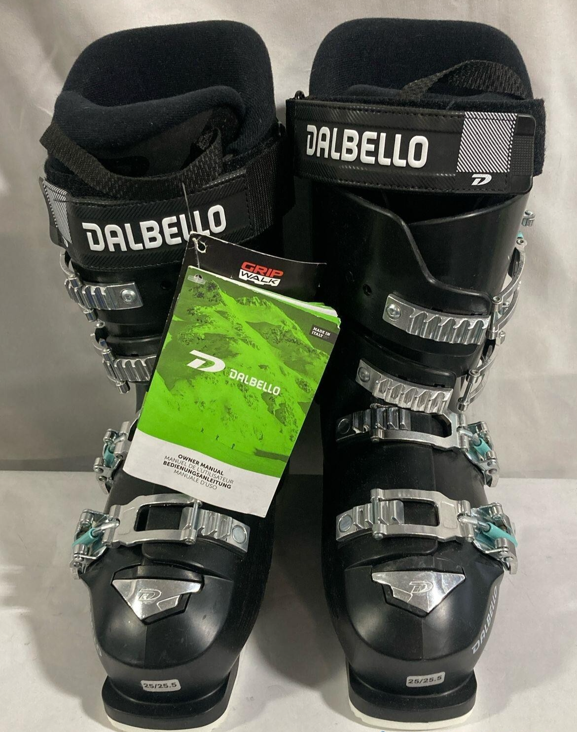 Dalbello スキーブーツ MX 65 5133CAtcY6L._UF350,350_QL50_.jpg