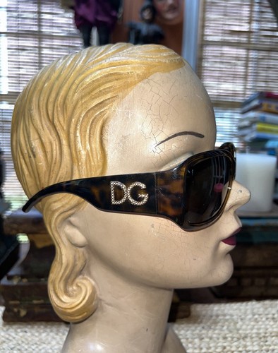 dolce&gabbana キャスケット Dolce & Gabbana(ドルチェ&ガッバーナ) ハンチング