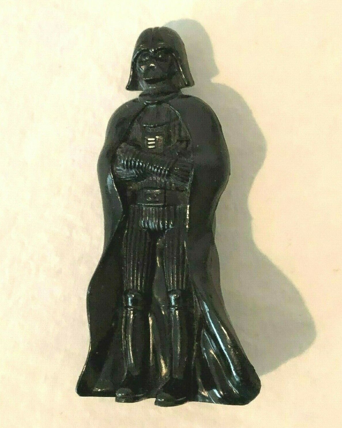 Star Wars Darth Vader LFL 4