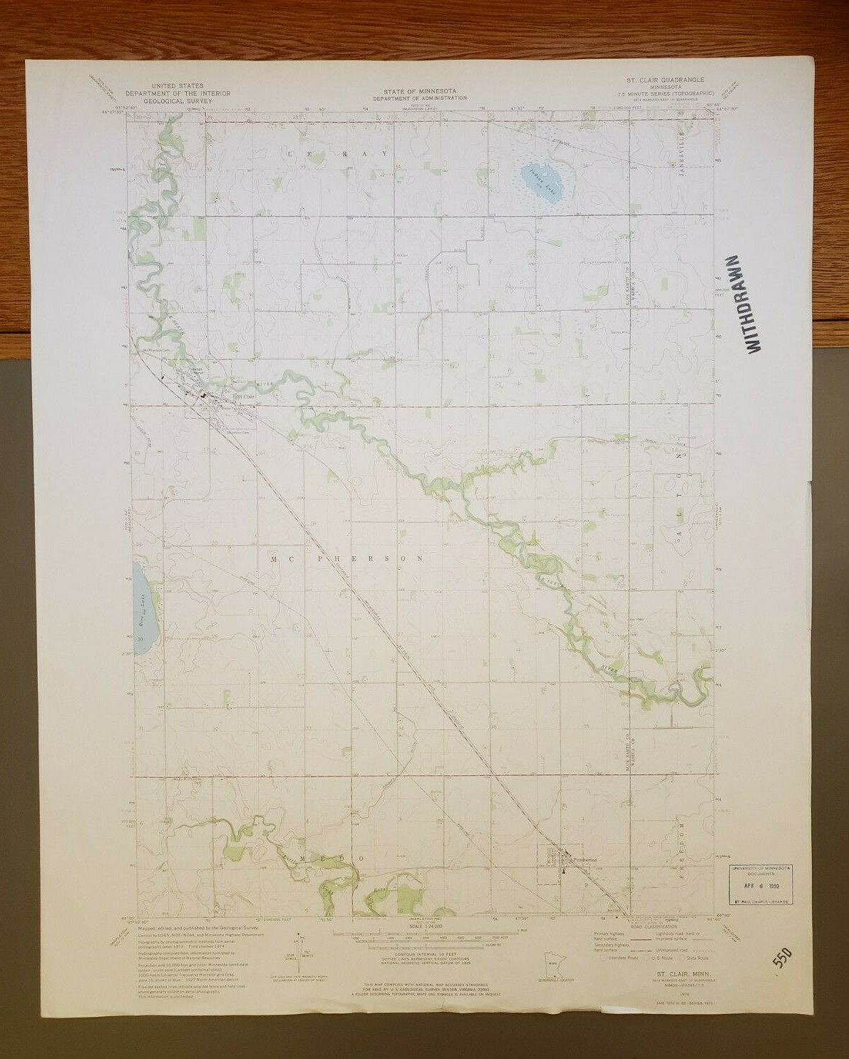 地圖20 493137 佐伯 （さいき Saiki）, 地形図 Map by Pacific Spatial
