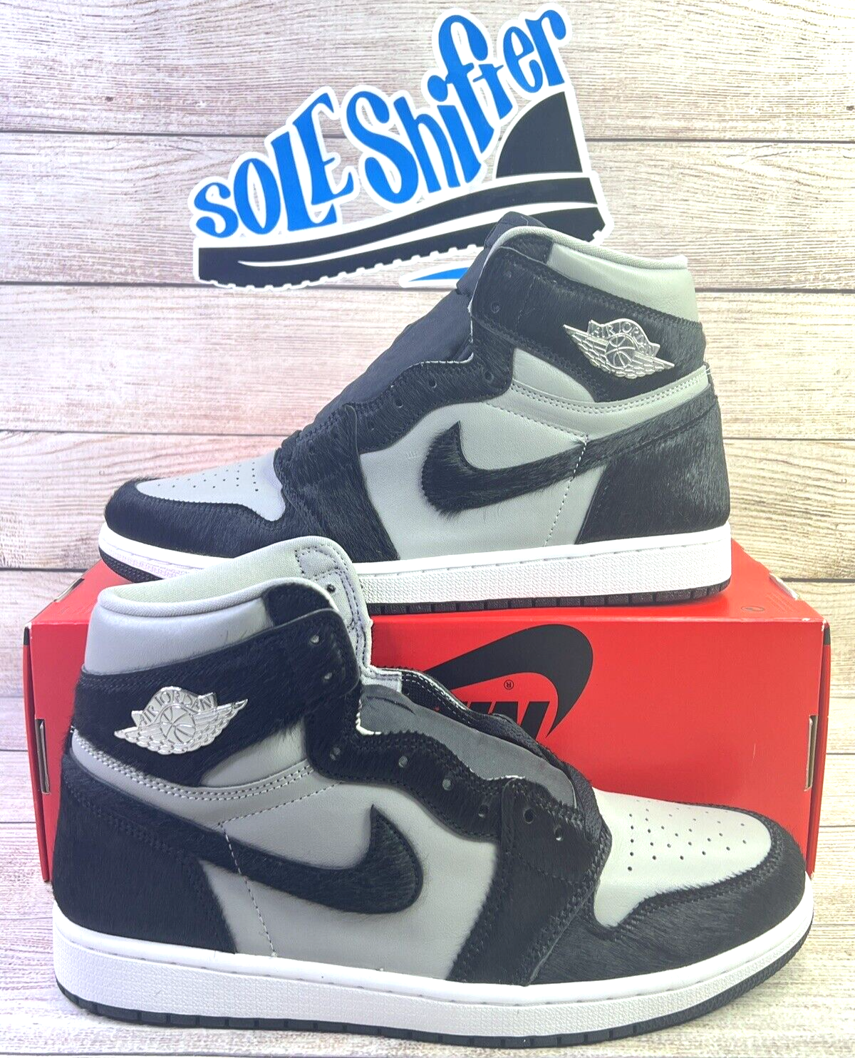 靴 Nike Women's Air Jordan 1 Retro High OG Wmns Air Jordan 1 Retro HI OG – Kicking It ATX