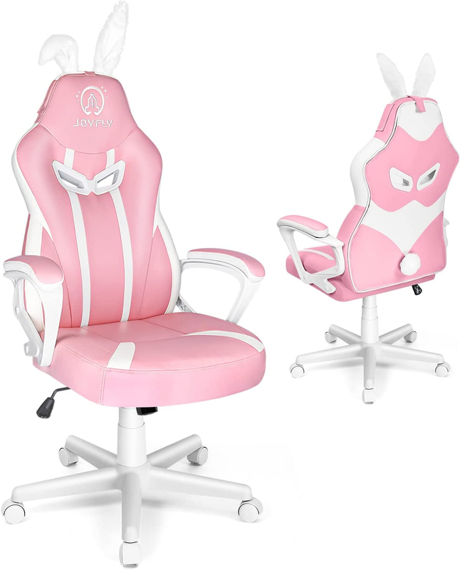 For Kids, Gamer Chair For Teens Adults Computer Chair For Gir