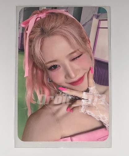 $_12.JPG?set_id=880000500F