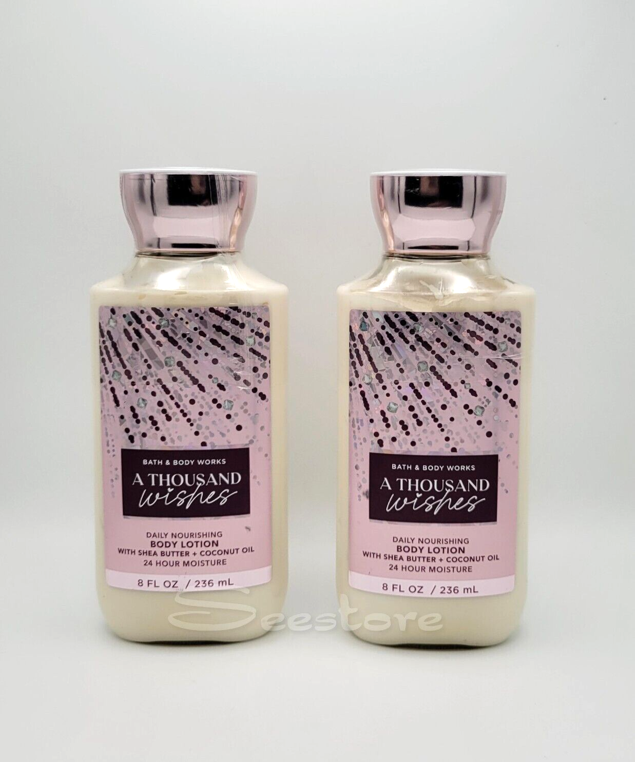 願い/Wish アンパサンド 買取相場】-MtG-(英)【Foil】願い / Wish ☆アンパサンド