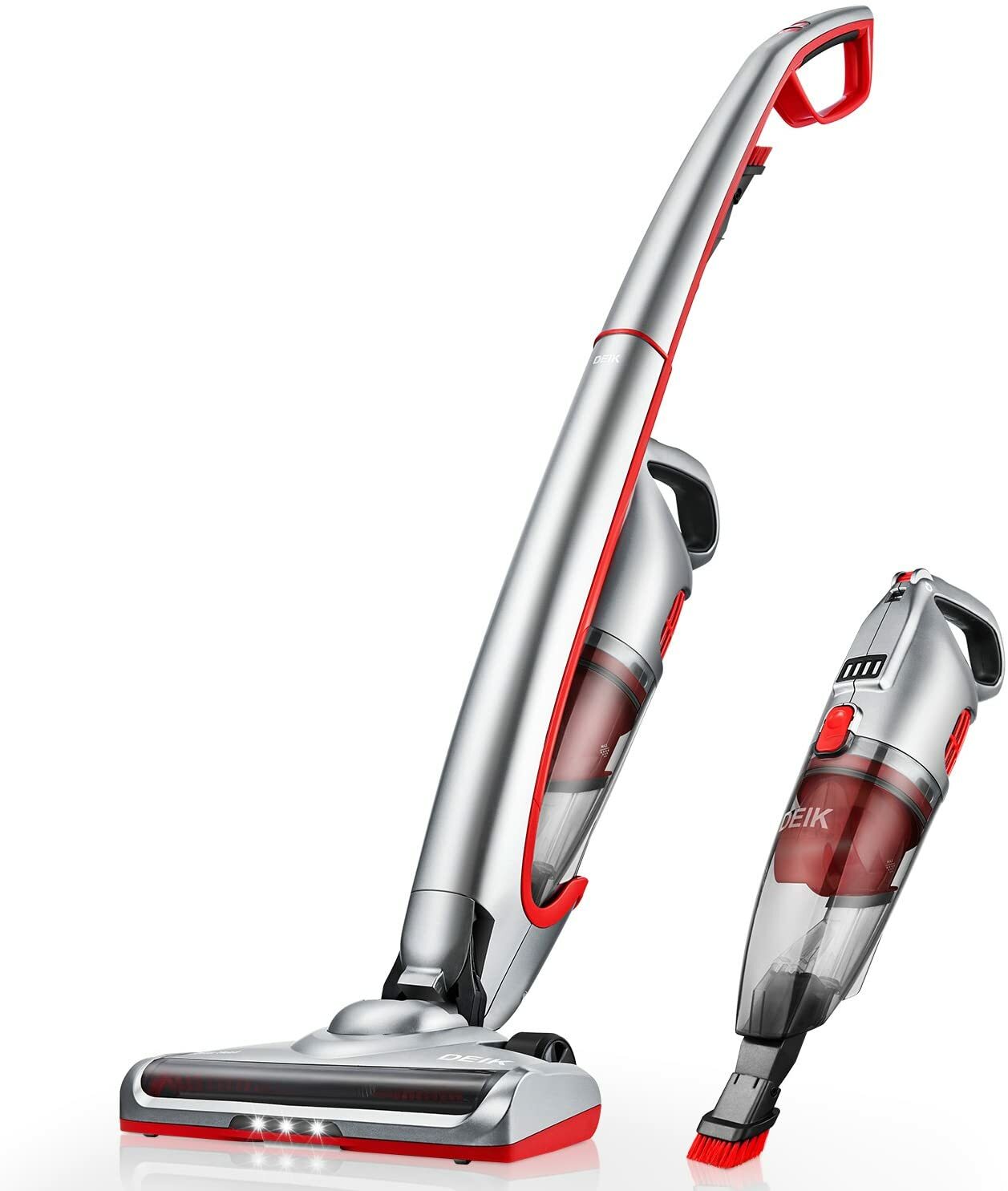 Proliss пылесос вертикальный. Пылесос Cordless Vacuum Cleaner 2in1. Пылесос VR VC-n07bv. Беспроводной пылесос Bosch Cordless Power 2in1. 2250 Плысос.