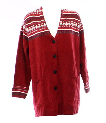 US Duty Included】YOKE 7G ALPACA WOOL CARDIGAN RIB STITCH