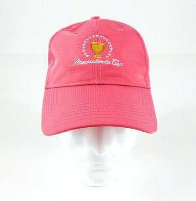 kate lord golf hats