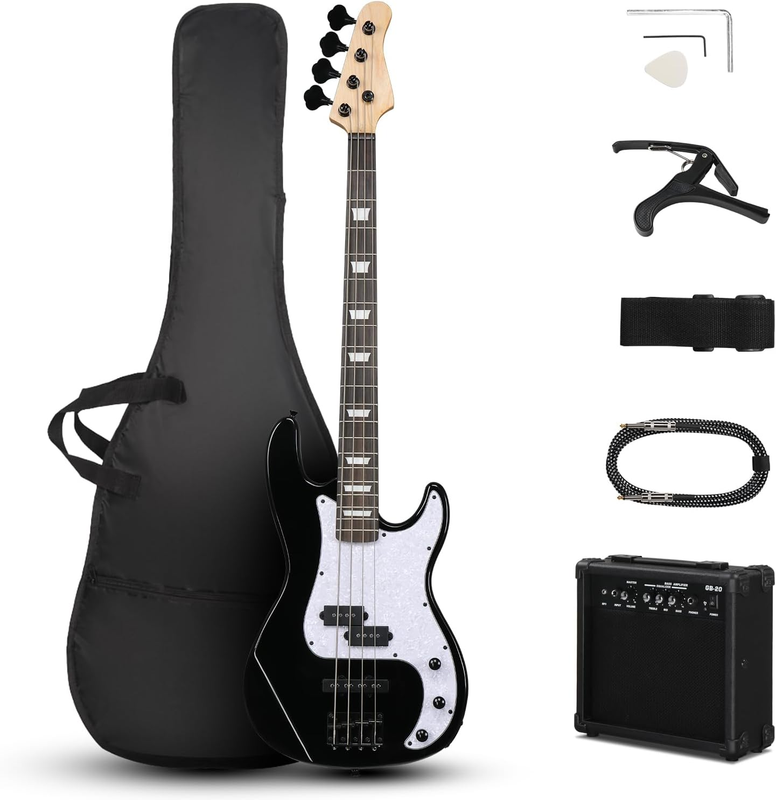 ベース M80 SINGLE ELECTRIC BASS MONO ベース ケース M80 SINGLE ELECTRIC BASS MONO ( モノ