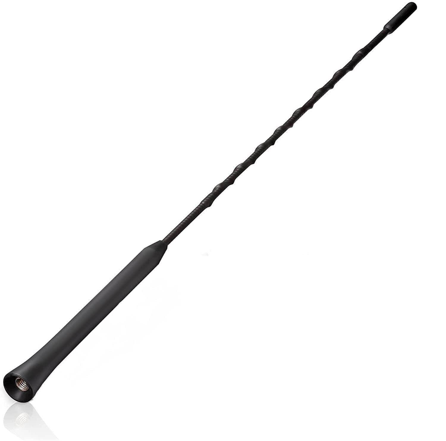 AM FM Audio Antenna For Suzuki baleno Swift Hyundai Verna i20 i10 Grand City