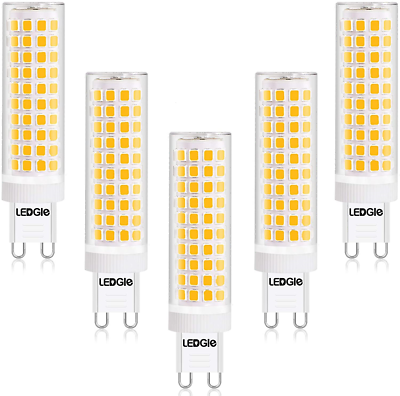 100w halogen 2024 led equivalent