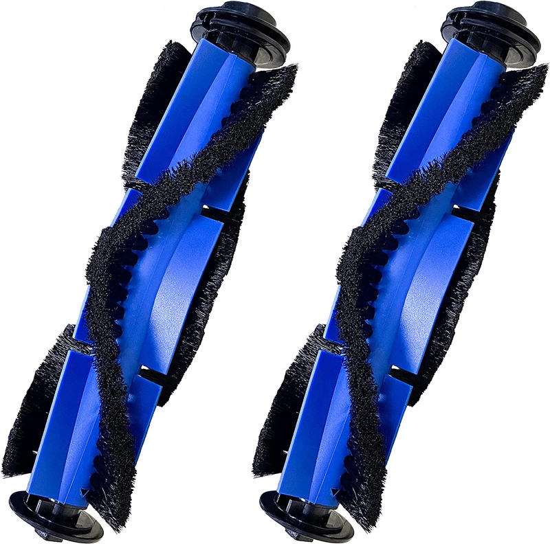 Roller Brush Replacement for Eufy 11S Eufy 11S MAX Eufy RoboVac 25C G30