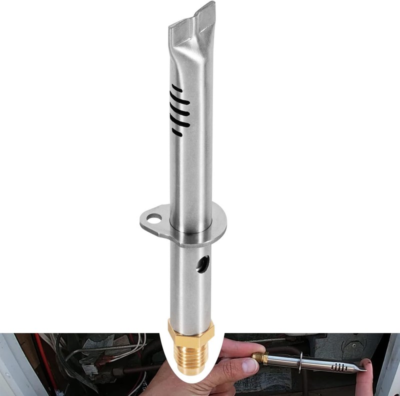 ノリ billet spray bar system for zx-14