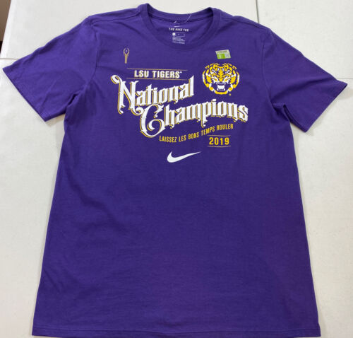 Lsu national hot sale championship jerseys