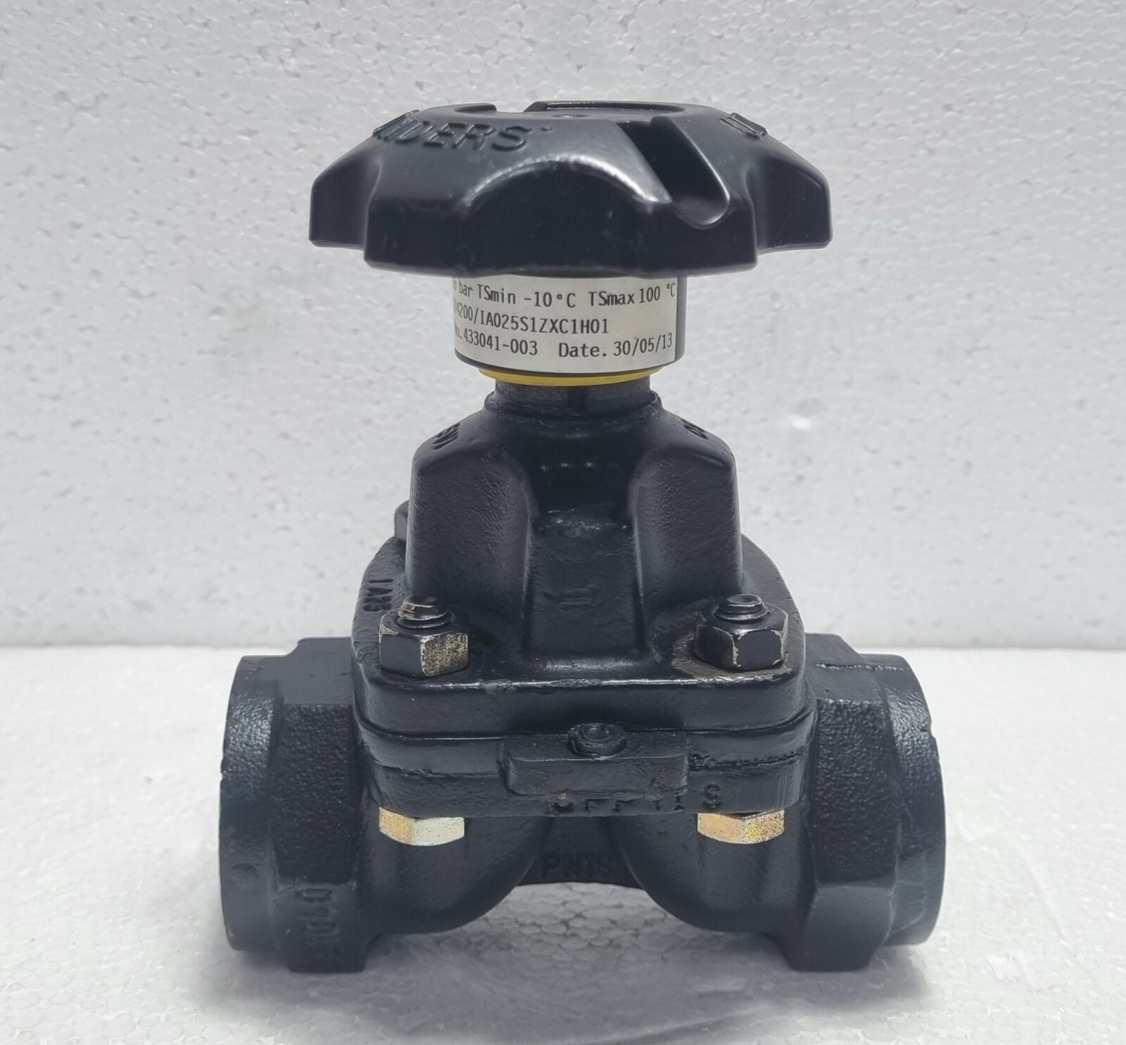 SAVANDER DEEPEN 154 / FLUX TT ML セット SAVANDER DEEPEN 154 / FLUX TT ML セット