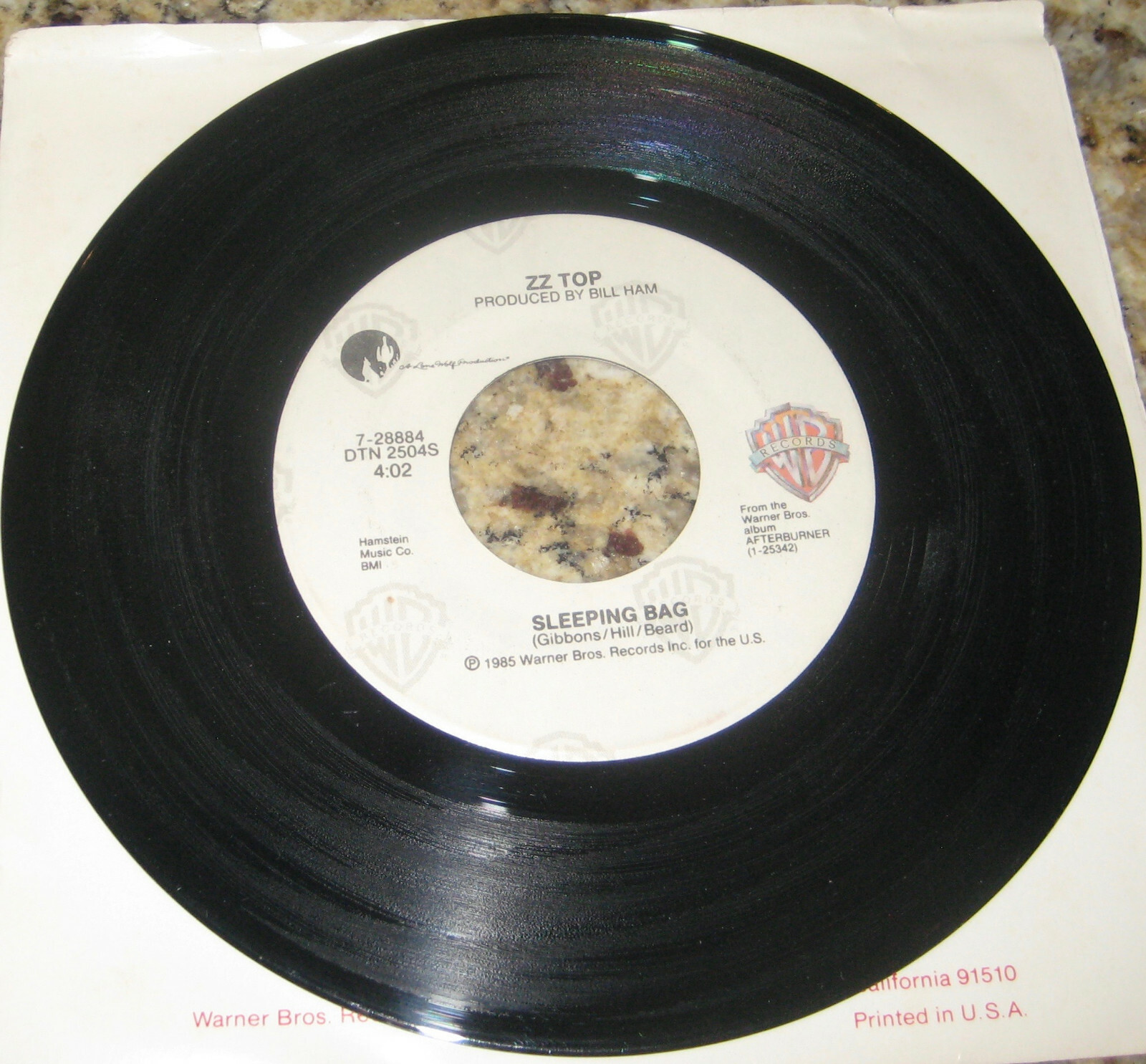 Neil■ALL TRACKS COLLECTIONS　KEY PARTY Deep Entries : Gay Electronic Excursions 1979-1985 | Dark