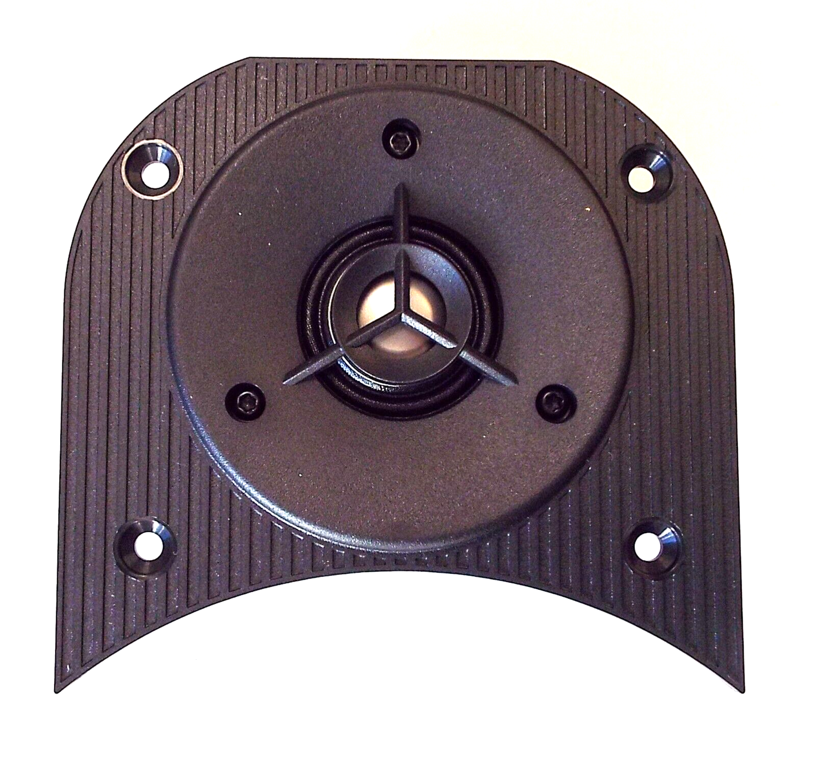 $_57.PNG?set_id=880000500F