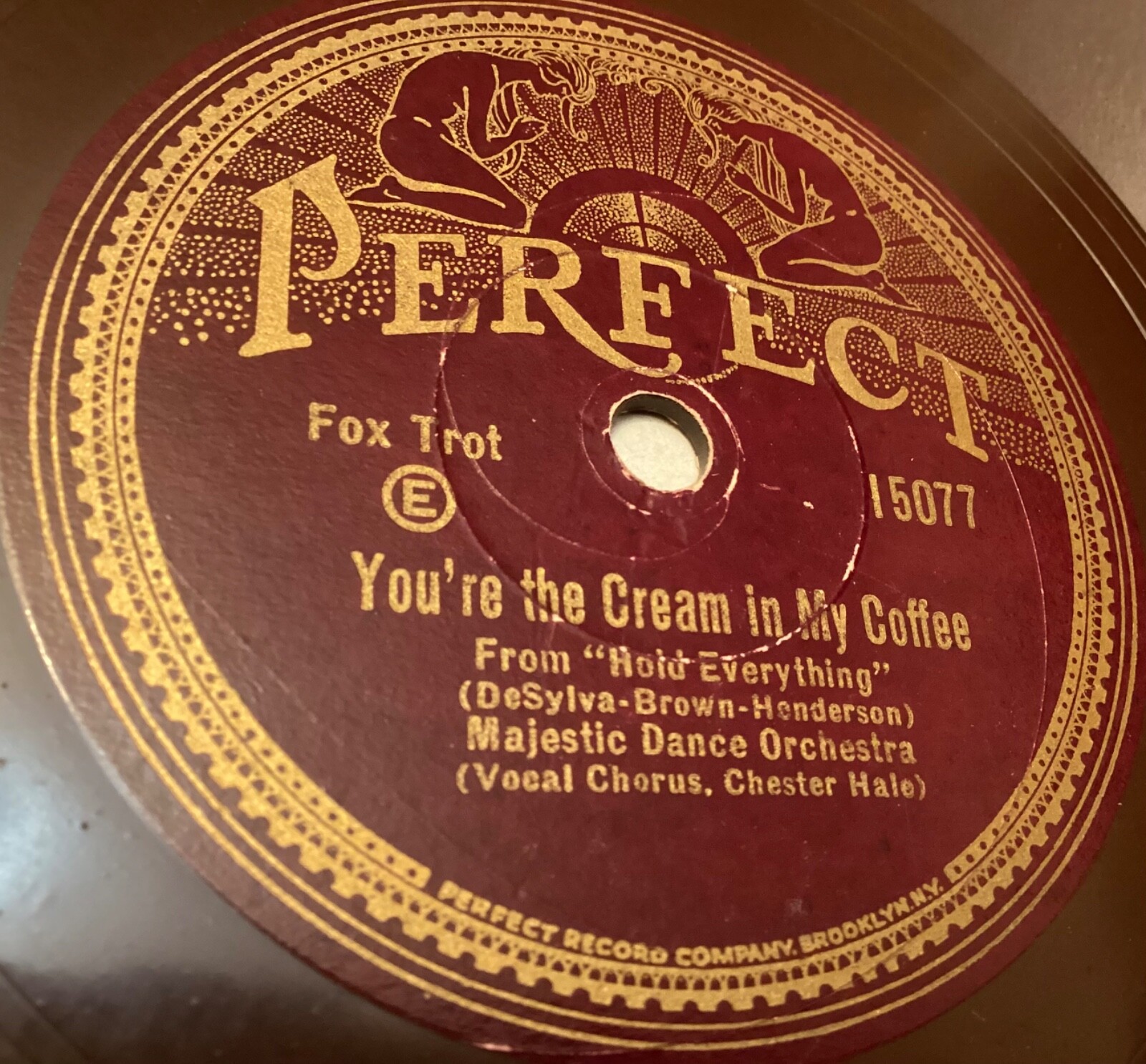 ハッピー s-l400.jpg