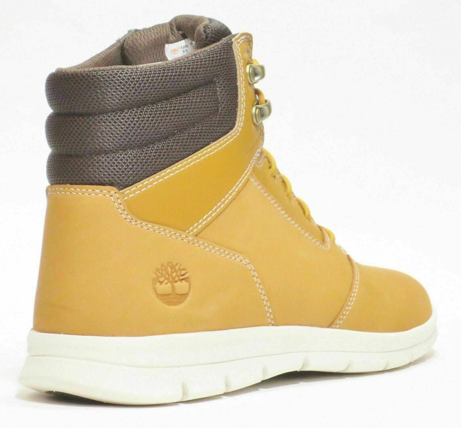 timberland a1oea