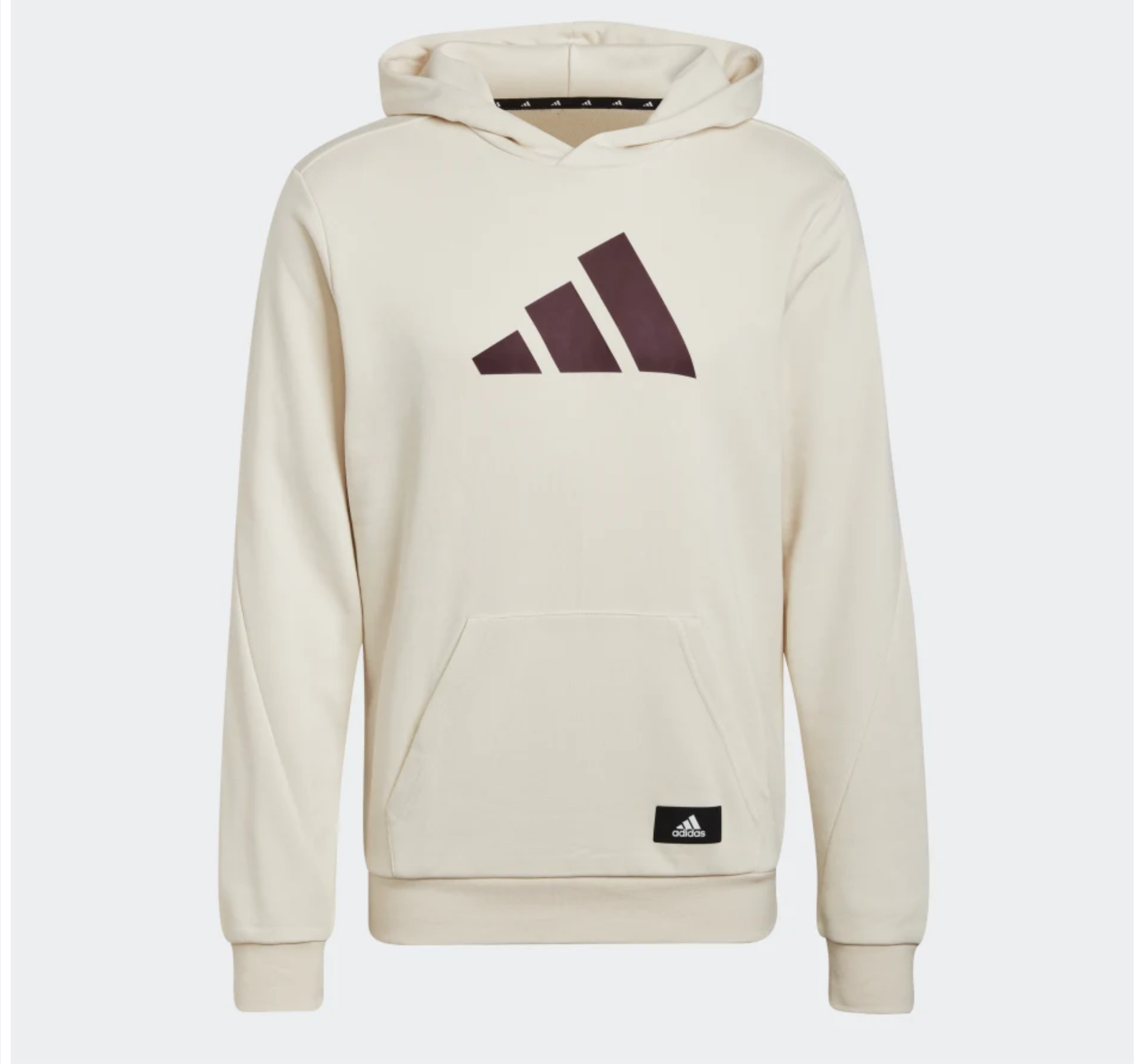 Louis Vuitton Hoodie Black Factory Sale, SAVE 37% 