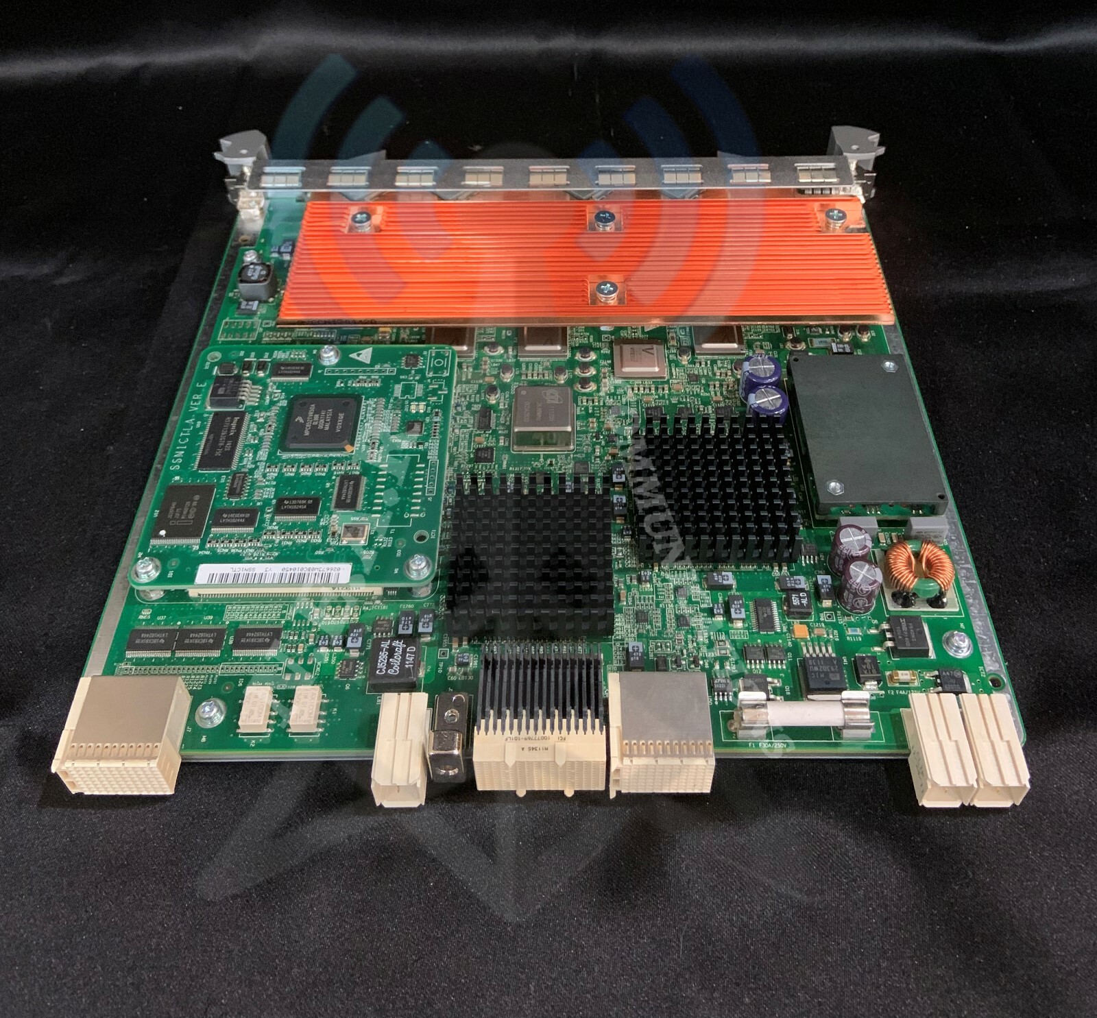 Huawei TQX TN11TQX01, 030GYH, FREE SHIPPING!!*AL32519